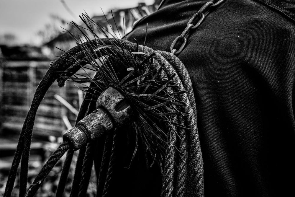 ramonage cheminée à Saint-Germain-du-Corbeïs  