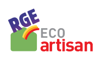rge