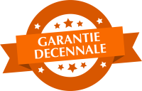 décennale