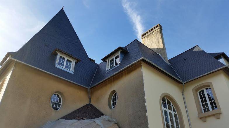 nos réalisations (10)
