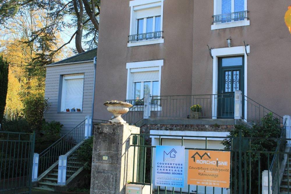 nos réalisations (39)