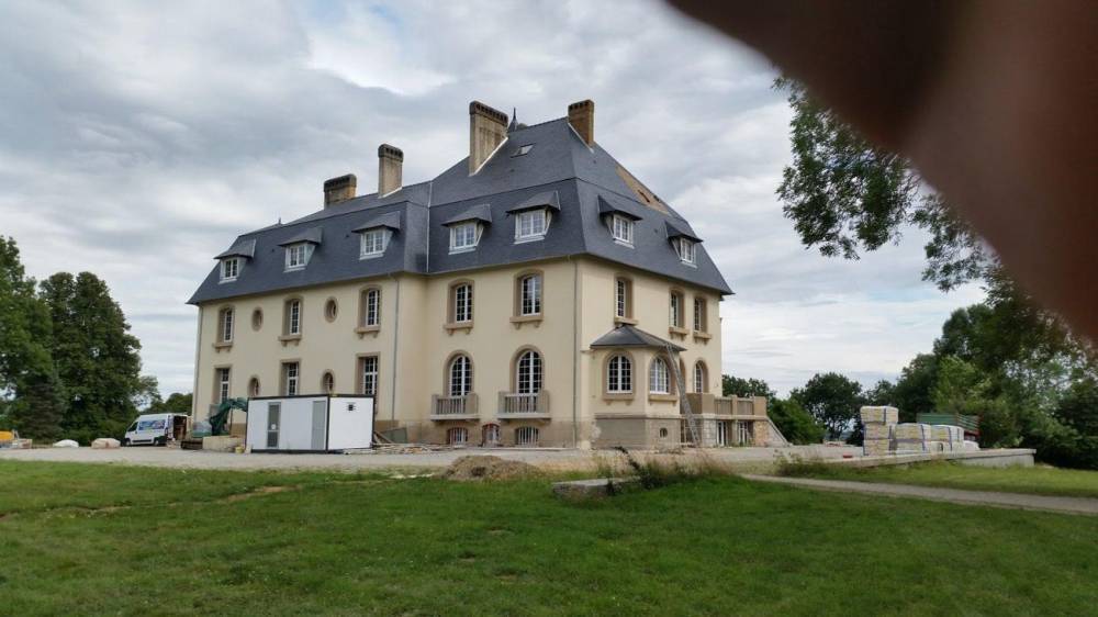nos réalisations (21)