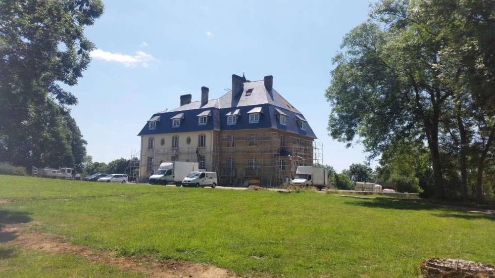 nos réalisations (22)