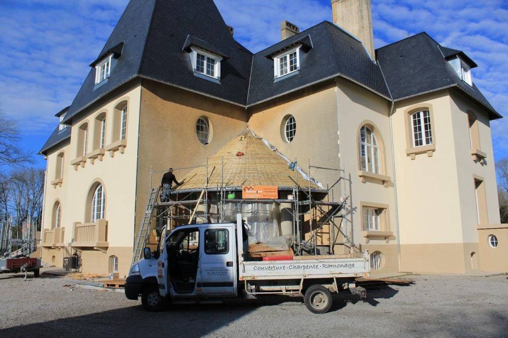 nos réalisations (32)