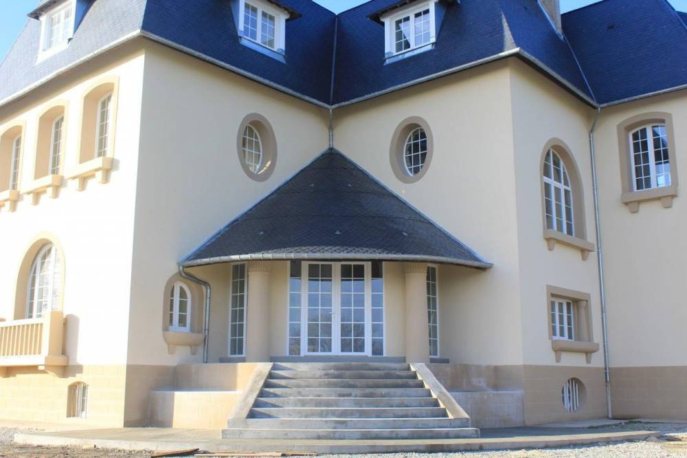 nos réalisations (36)
