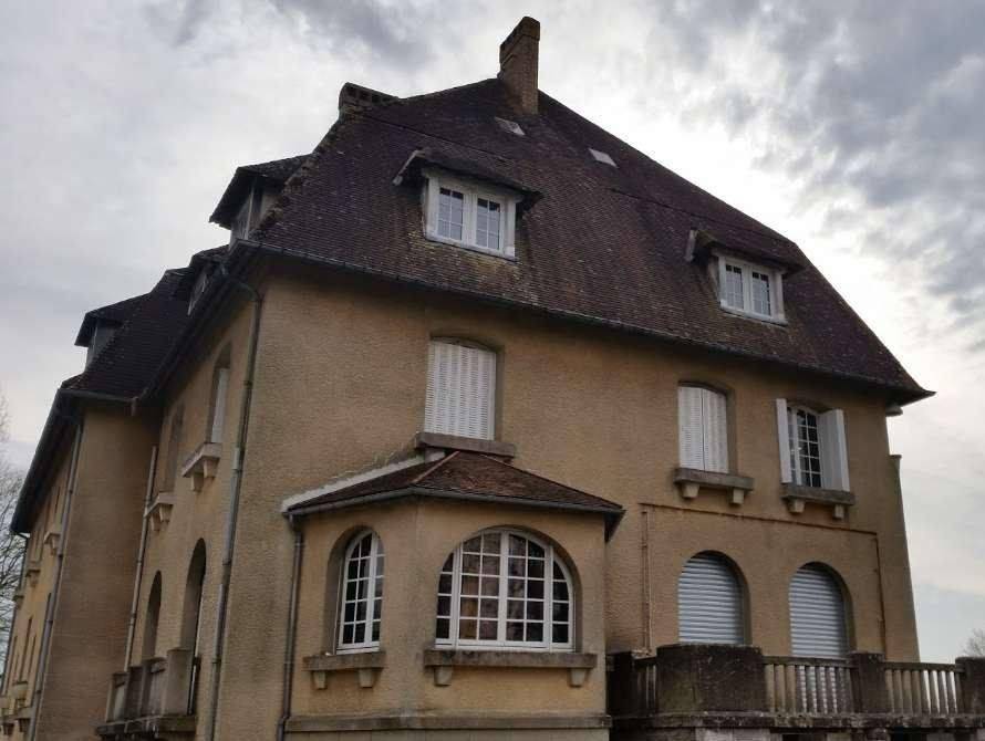 nos réalisations (37)