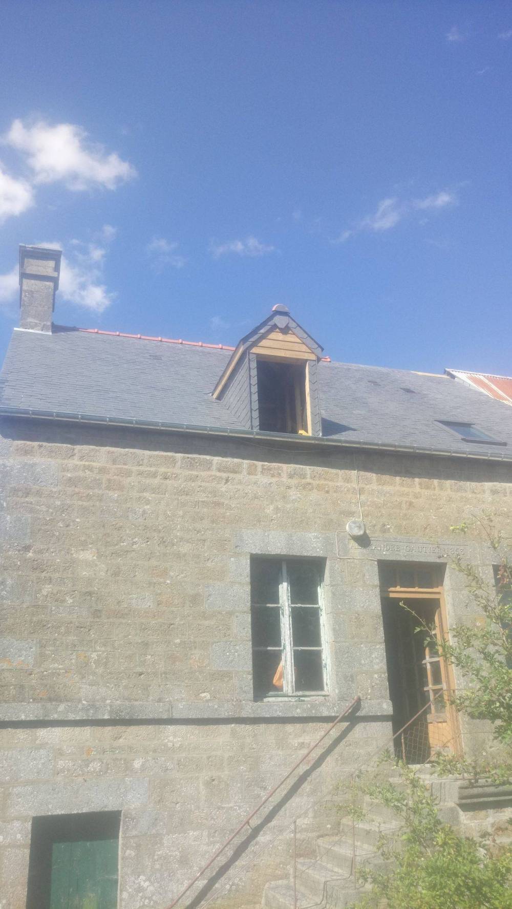 nos réalisations (93)