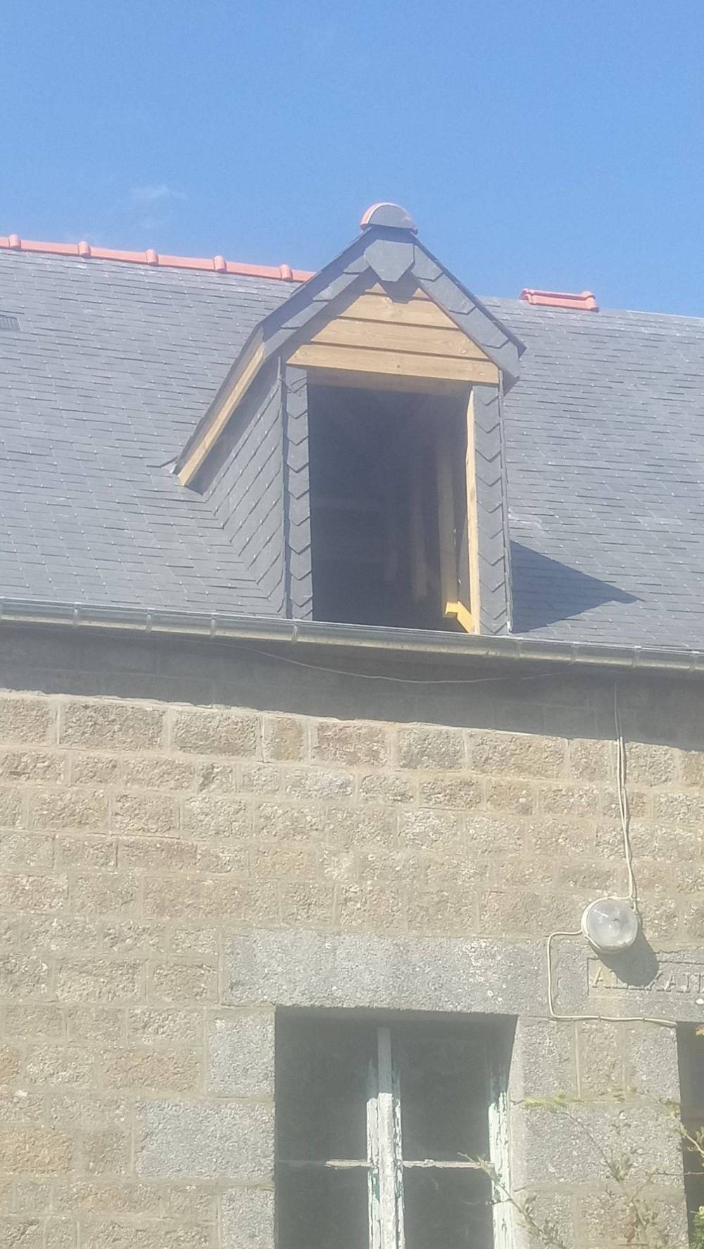 nos réalisations (1)