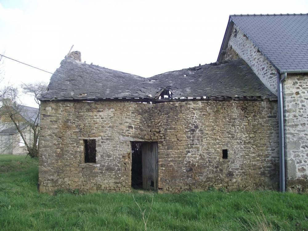 nos réalisations (50)
