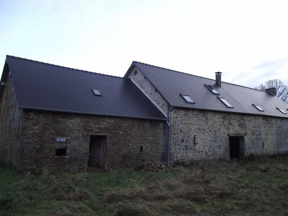 nos réalisations (43)