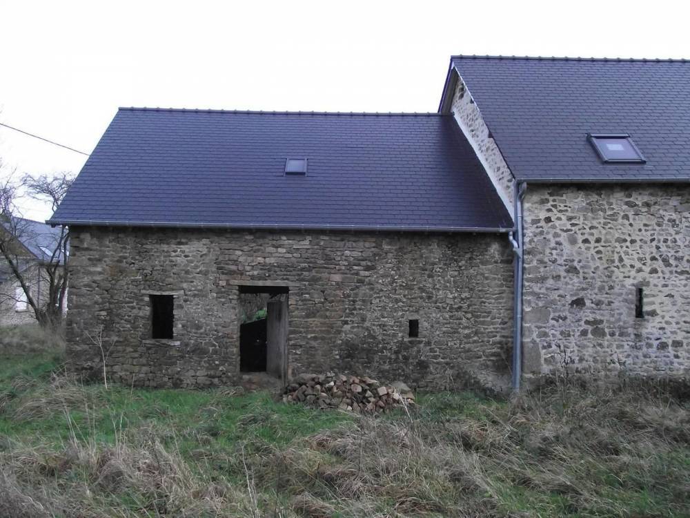 nos réalisations (47)