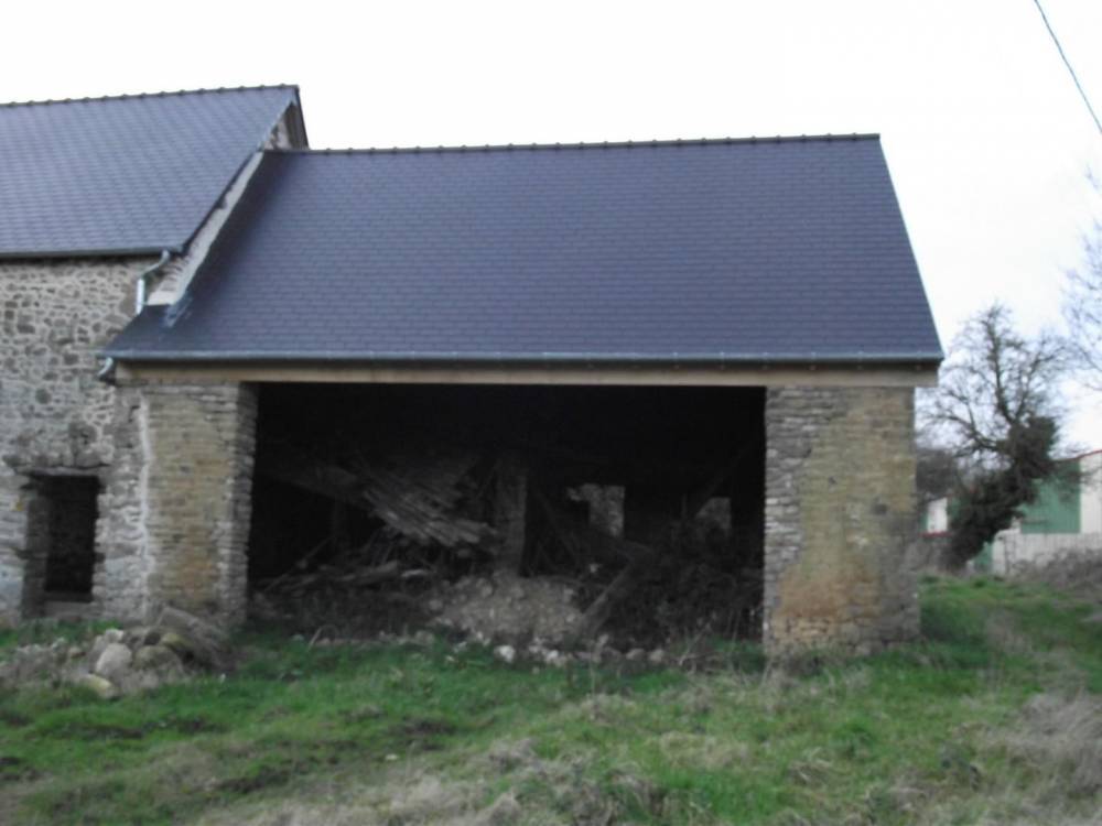 nos réalisations (49)