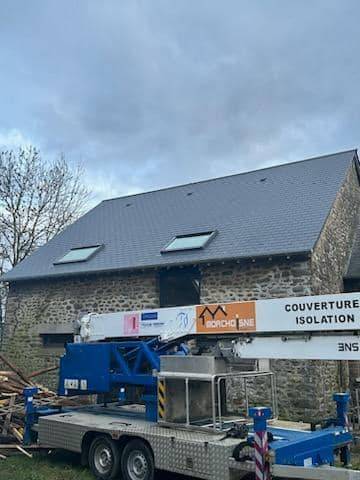 nos réalisations (3)