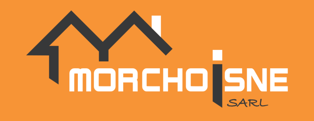 SARL MORCHOISNE logo